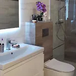 דירה 3 *