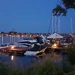 3 דירה Mikołajki