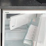 3 דירה Mikołajki