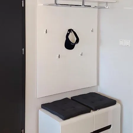 3 * Mikolajki (Mragowo)